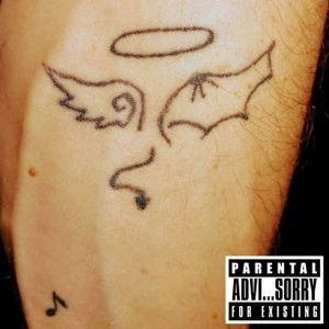 Meet your Posher, Kenny